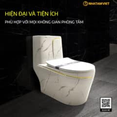 Ban Cau Lien Khoi Seto 12307Sw 1