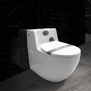 Z3566283495861 580686Cd96Bb1B2F0Ac7D97Da4B45Fac