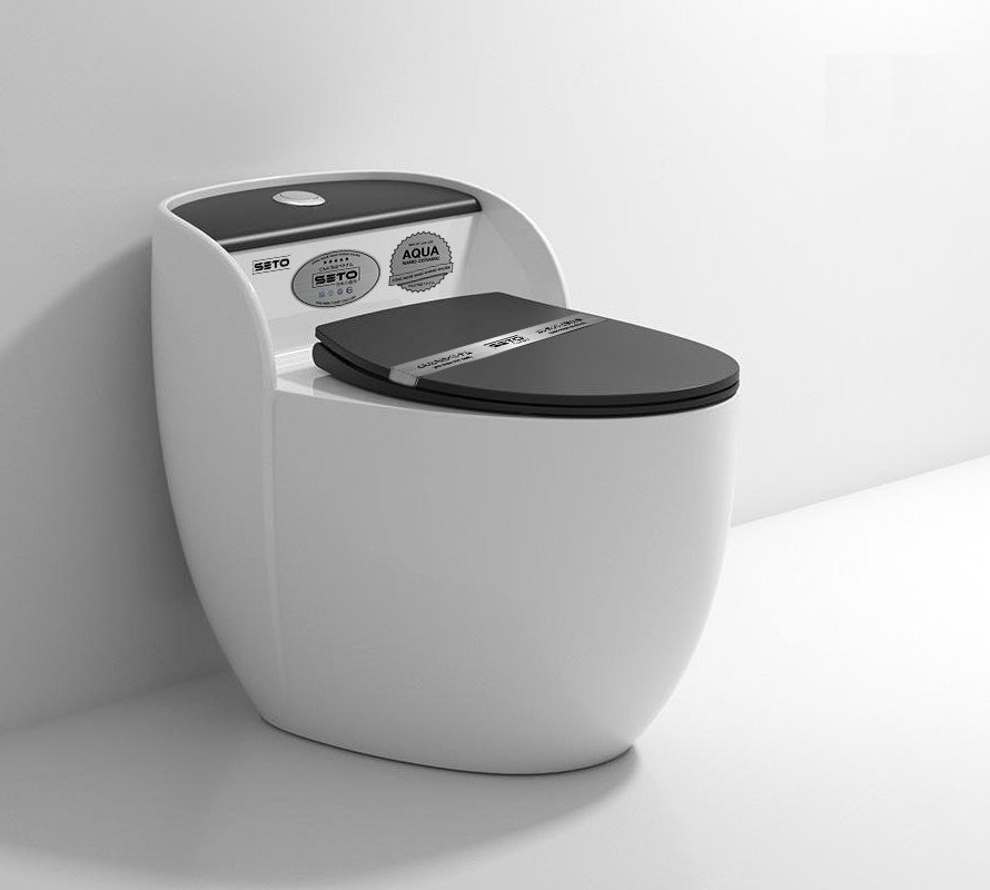 Z3680012156979 E724E8Ebea31746Bac2Eb58262841734