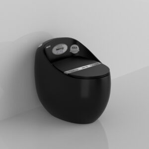 Z3680326451538 579123E5B4E4Ff87486B9795Eb70D16C E1722417778408