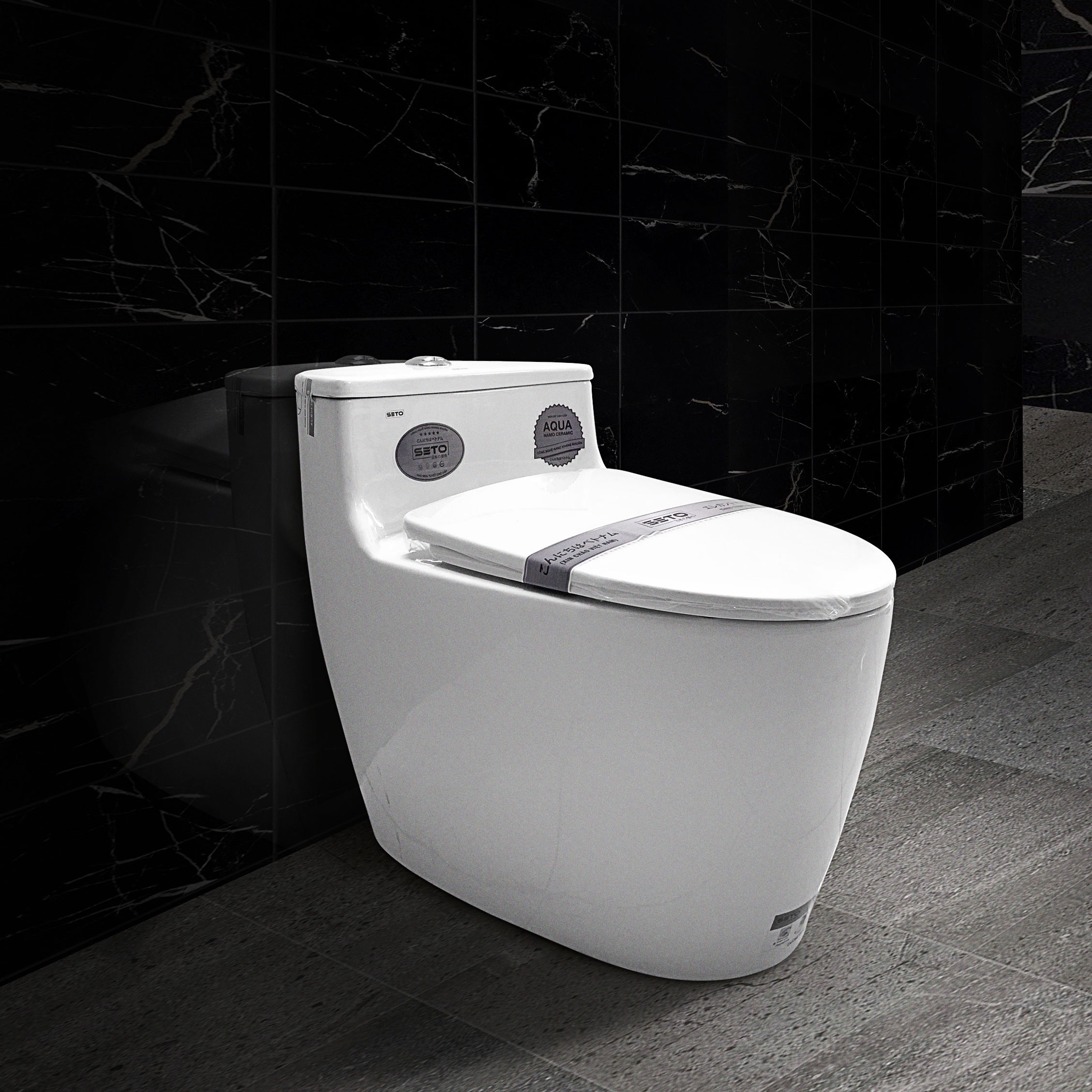 Z3681862448513 Df1B86054Eb34F813A7F455129C6D6F2