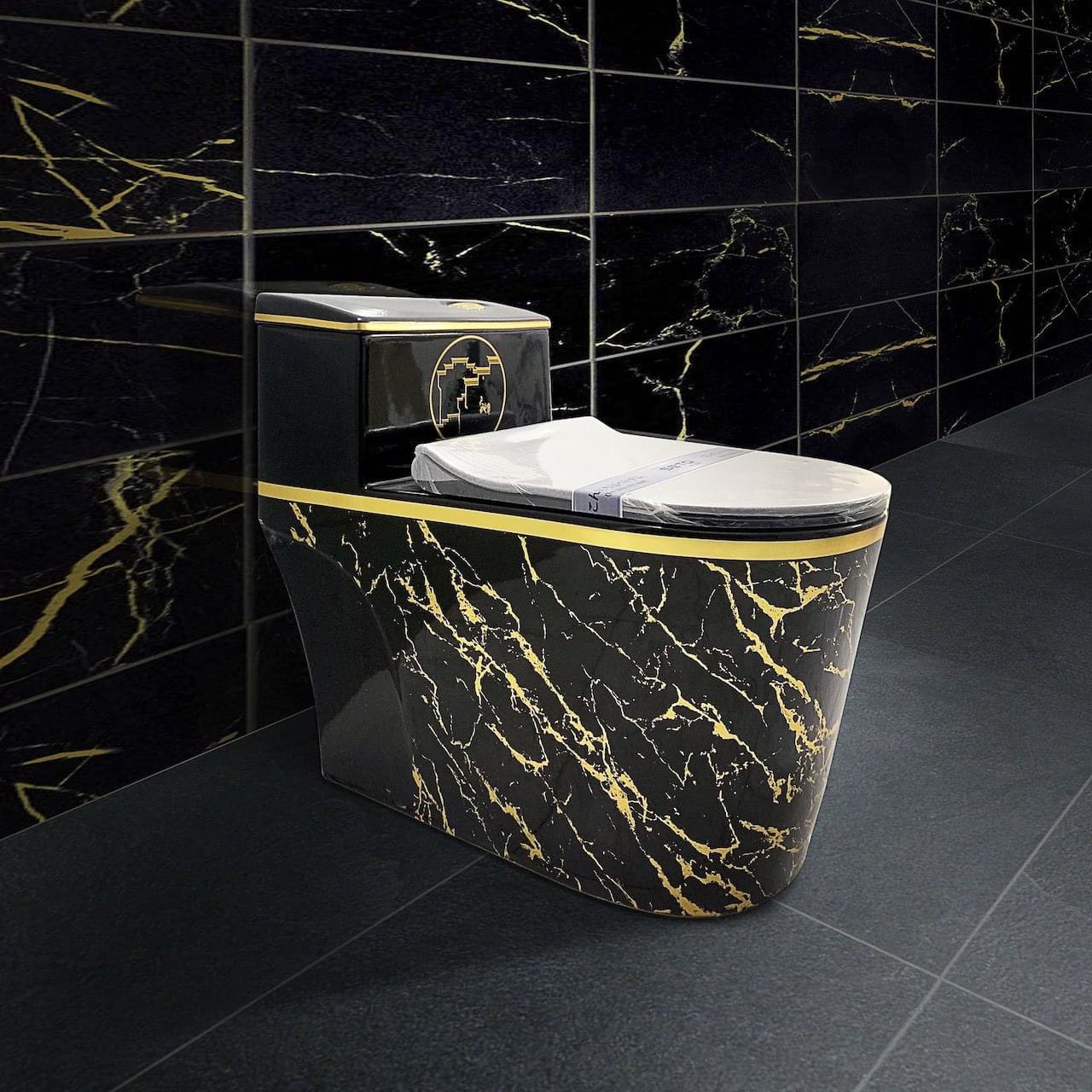 Z3681862502543 3464D696Dbf6Ba1E781B3638178B15Bf