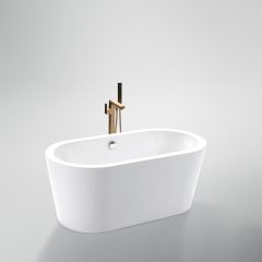 Bồn tắm đơn Pure Acrylic SETO-2H5224 Z3721187582415 2Acbeb37A25Fd0B955E548677460Bdbd