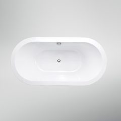 Bồn tắm đơn Pure Acrylic SETO-2H5224 Z3721187585884 Ee63986207Eba3C8210D99401E7E8D45