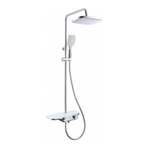 Sen tắm điều chỉnh nhiệt độ cao cấp SETO-4HD13449YC 13449Yc 300X300 1
