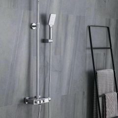 Sen tắm điều chỉnh nhiệt độ SETO-OS4SC002
