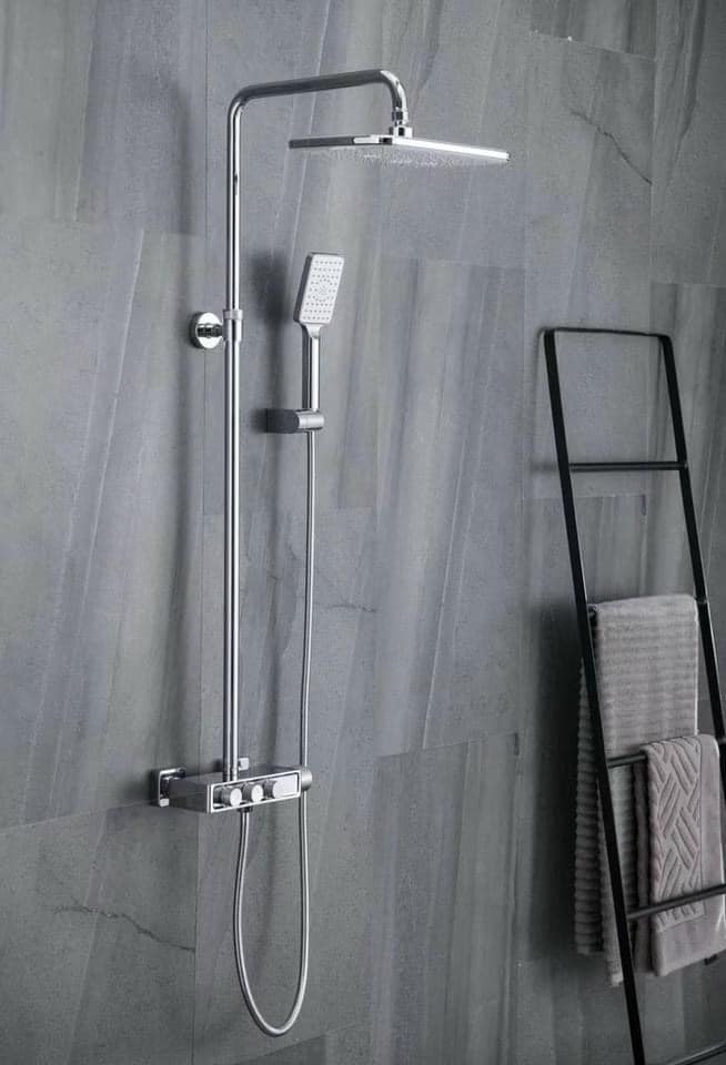 Sen tắm điều chỉnh nhiệt độ SETO-OS4SC002 303300115 778006153342934 2889615004710046516 N