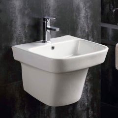 Lavabo treo tường  SETO-31503