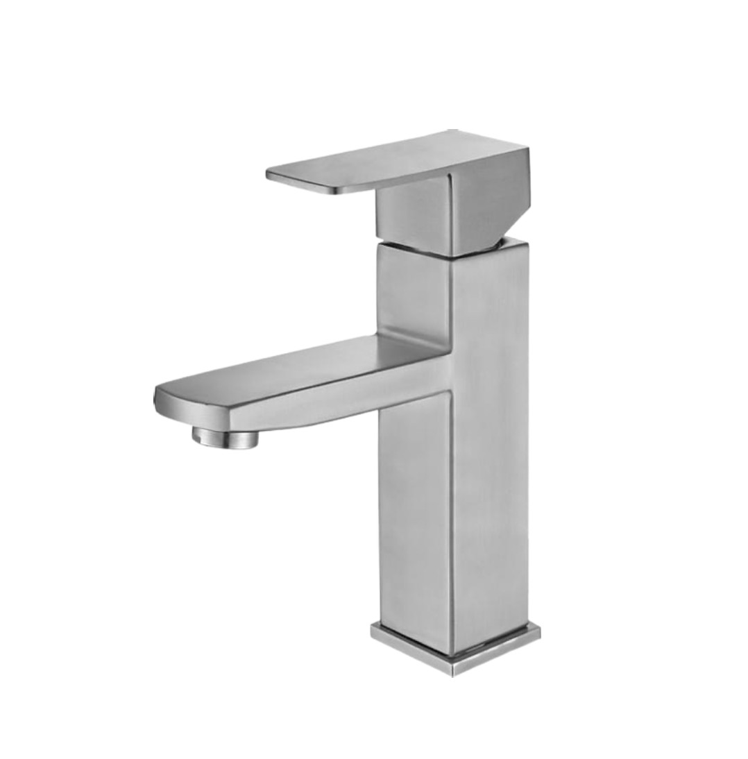 Vòi lavabo cao cấp SETO-5IN-H2007 Vòi Lavabo Cao Cấp Seto-5In-H2007