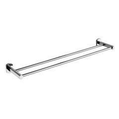 Kệ mạ Crom cao cấp SETO-9D003148YC