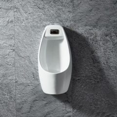 Bồn tiểu nam cảm ứng SETO-74409