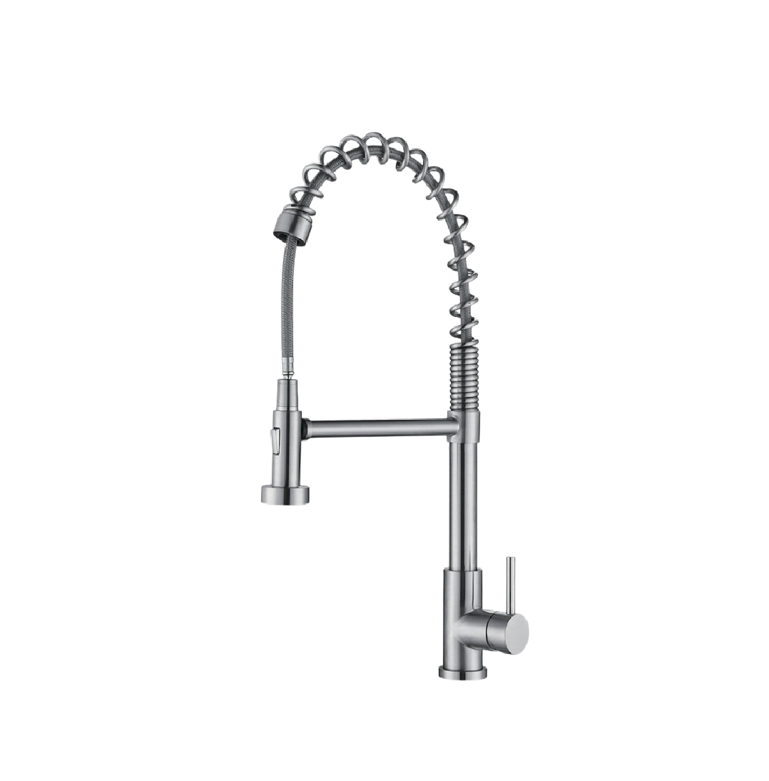 Vòi rửa chén cao cấp SETO-5IN-H3032 Du An Moi 2