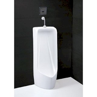 Bồn tiểu nam SETO-74401 Bồn Tiểu Nam Seto-74401