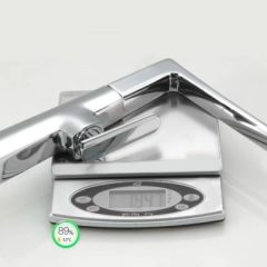 Vòi rửa chén cao cấp SETO-5OSVTM206GT Z3400961690700 2461E1622828679F6Ec1859B17726Be9