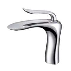 Vòi lavabo cao cấp SETO-5OSVT005T