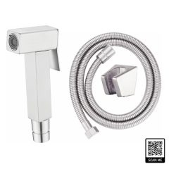 Vòi xịt vệ sinh cao cấp SETO-9IN-C2103S