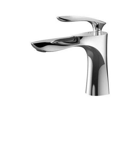 Vòi lavabo cao cấp SETO-5HD85440YC Vòi Lavabo Cao Cấp Seto-5Hd85440Yc