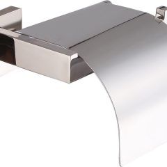 Lô giấy SUS 304 cao cấp SETO-9IN-091704A
