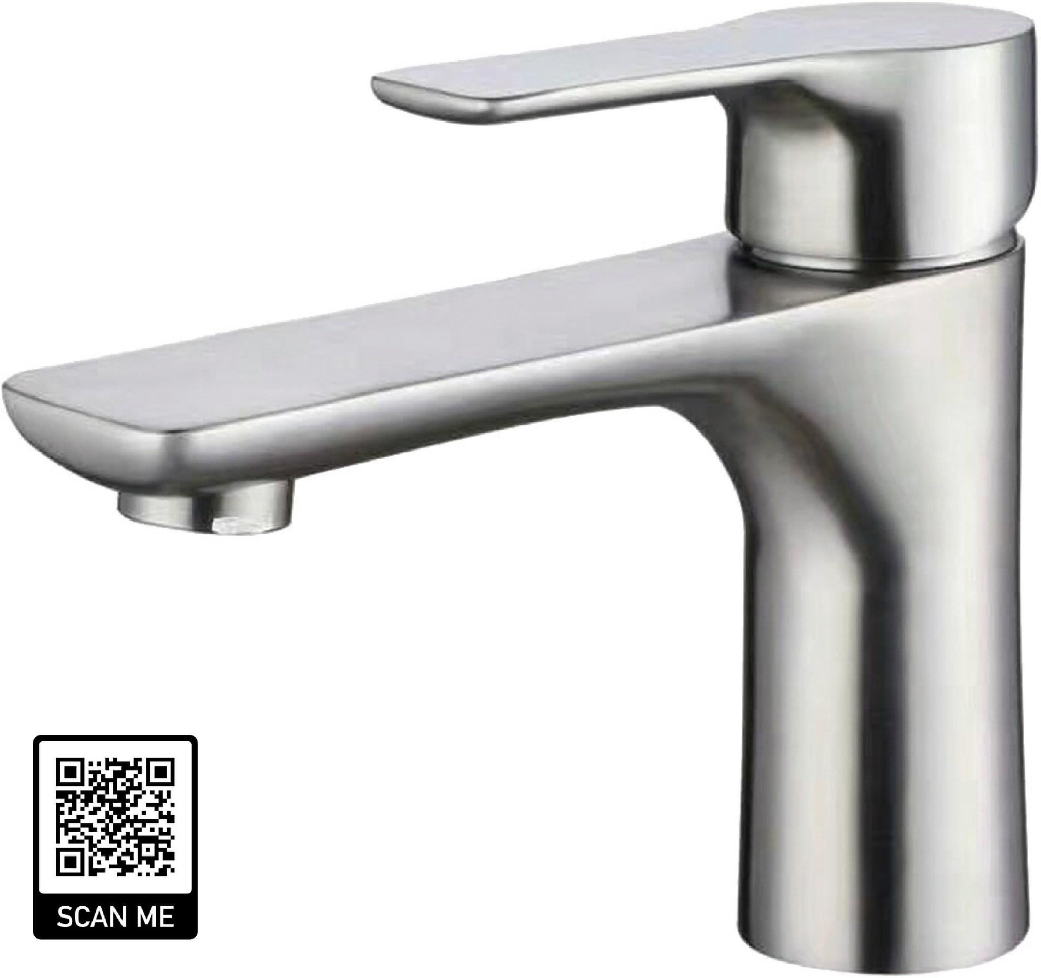 Vòi Lavabo Cao Cấp Seto-5In-H2045