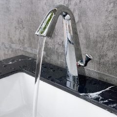 Vòi lavabo cao cấp SETO-5OSVM1070