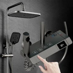 Sen tắm cao cấp mạ màu SETO-4OS0003 Z3700498435916 99Cd8875E1Dbf752B590F837Ff50Df4E
