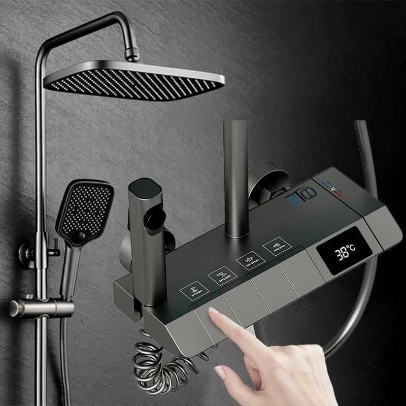 Sen tắm cao cấp mạ màu SETO-4OS0003 Z3700498435916 99Cd8875E1Dbf752B590F837Ff50Df4E