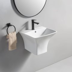 Lavabo treo tường SETO-31502