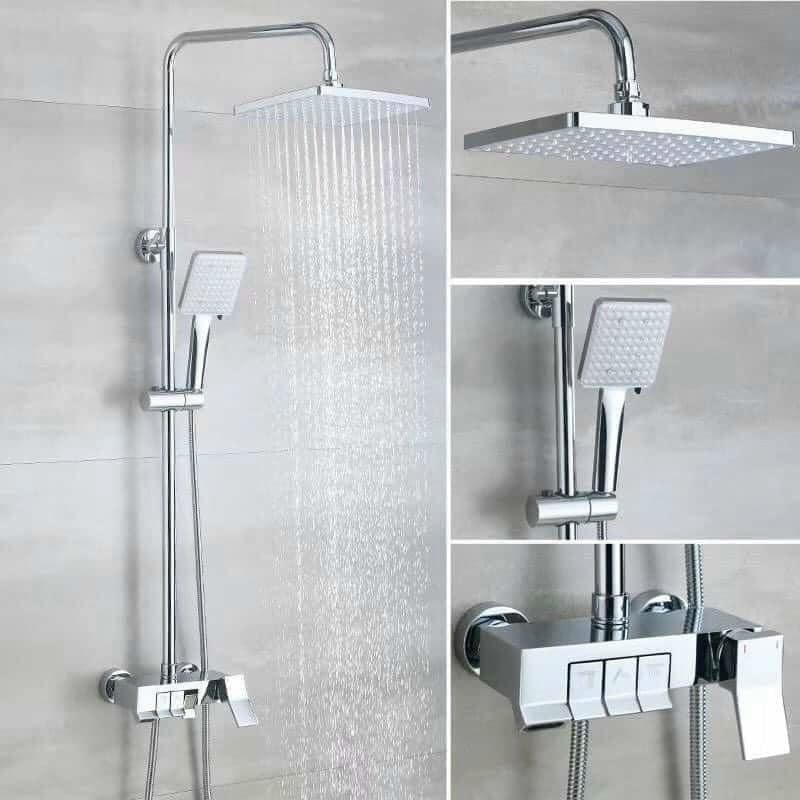 Sen tắm cao cấp SETO-4OS7105V13 Z3715139589625 Cdfcd1Ec5E925C175Ddd7F93Fb80C367