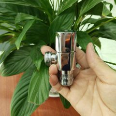 Khóa nước cao cấp SETO-9A11892YC