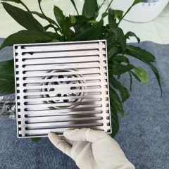 Thoát sàn cao cấp SUS 304 cao cấp SETO-9IN-C1907
