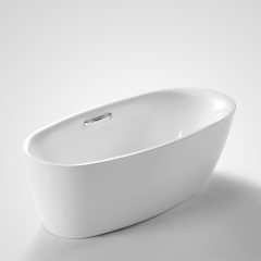 Bồn tắm đơn Pure Acrylic SETO-2H5208 Z3745614545427 C68892E573F171C1Eb5Cfa5A6Bb1925C