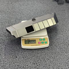 Z3758371352040 0Ad294695Fadb599A079E60996C39Ad2