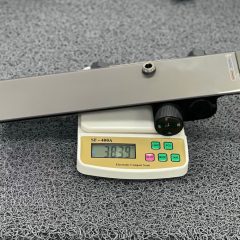 Sen tắm cao cấp GUN-MENTAL SETO-4OS0005 Z3758371354146 455B0Df3118Ad4B85479F326D597A988
