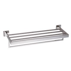 Kệ SUS 304 cao cấp SETO-9IN-091701