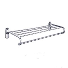 Kệ mạ Crom cao cấp SETO-9D123198YC