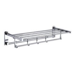 Kệ mạ Crom cao cấp SETO-9D003198YC