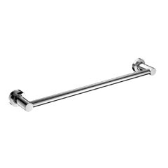 Kệ mạ Crom cao cấp SETO-9209124YC