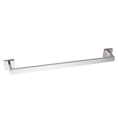 Kệ SUS 304 cao cấp SETO-9IN-091703
