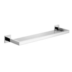 Kệ SUS 304 cao cấp SETO-9IN-091711