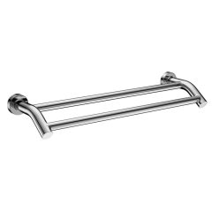 Kệ mạ Crom cao cấp SETO-9D209148YC