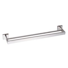 Kệ SUS 304 cao cấp SETO-9IN-091702