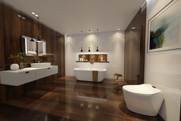 Phong Mau Viglacera Dep 4