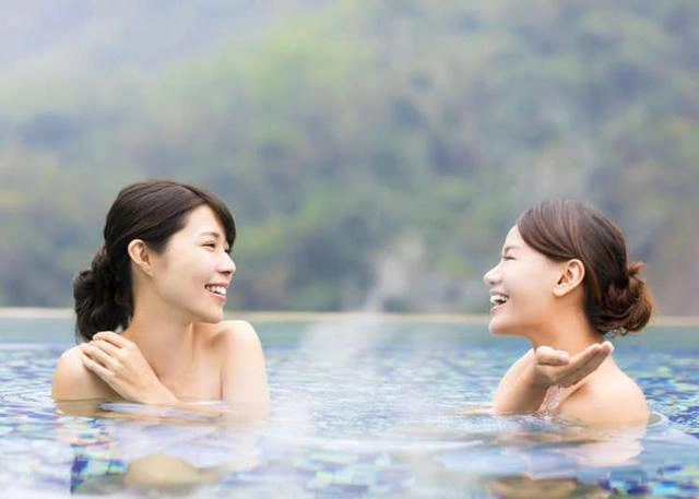 Độc đáo phong tục tắm Ofuro của người Nhật Nhat Dinh Ban Phai Thu 1 Lan Tam Khoang Nong Onsendocx 1571897613739