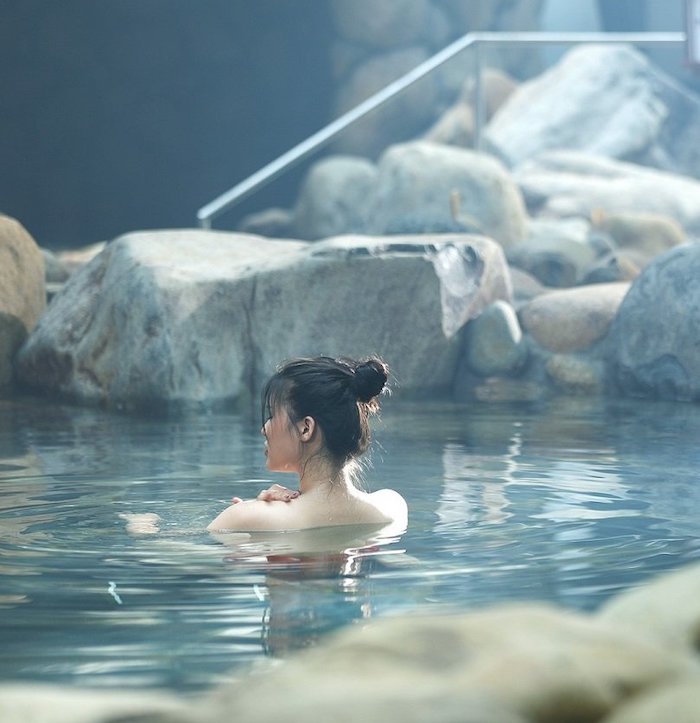 Suoi Khoang Nong Mien Bac 10