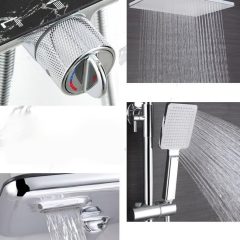 Sen tắm cao cấp SETO-4OSSC2020G Z3765116740252 957E81Df6E87Cbc77A2417Fe5E42Ee45