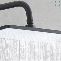 Sen tắm cao cấp SETO-4OSSC2020G Z3765116740851 1F53A5C9F23B5Ddf5C868D909F00Dbc0