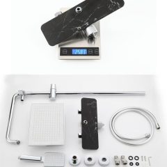 Sen tắm cao cấp SETO-4OSSC2020G Z3765116745225 5Afc6C802F462E03Afa7C4Ef24Ccdbdf