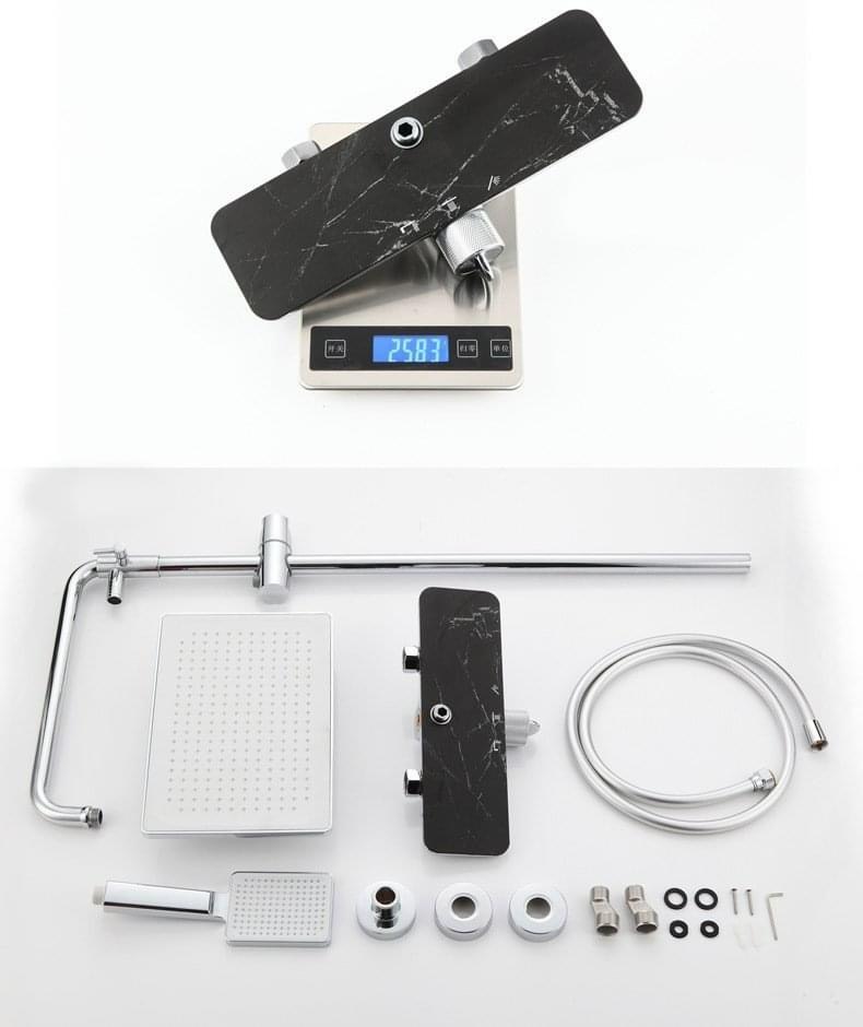 Sen tắm cao cấp SETO-4OSSC2020G Z3765116745225 5Afc6C802F462E03Afa7C4Ef24Ccdbdf
