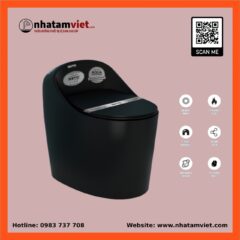 Z5678885339608 Fc9603Dba106Ef3E569F3693D13Ce820