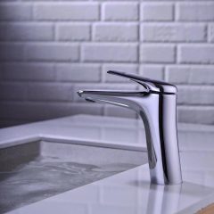 Vòi lavabo cao cấp SETO-5OSVT002